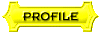 01c60101.gif