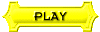01c50101.gif
