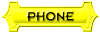 01c40101.gif
