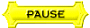 01c30101.gif