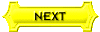 01c10101.gif