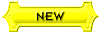 01c00101.gif
