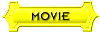 01bz0101.gif