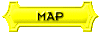 01bw0101.gif