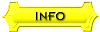 01br0101.gif
