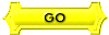 01bn0101.gif