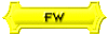 01bl0101.gif