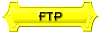 01bk0101.gif
