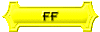 01bh0101.gif