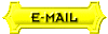 01bg0101.gif
