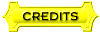 01bf0101.gif
