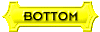 01bd0101.gif