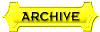 01bb0101.gif