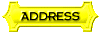 01ba0101.gif