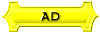 01b90101.gif