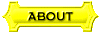 01b80101.gif