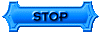 01ce0102.gif