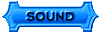 01cc0102.gif