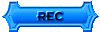 01c90102.gif