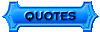01c80102.gif