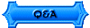 01c70102.gif
