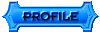 01c60102.gif