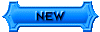 01c00102.gif