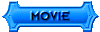 01bz0102.gif
