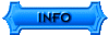 01br0102.gif
