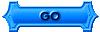 01bn0102.gif