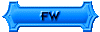 01bl0102.gif