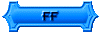 01bh0102.gif