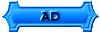 01b90102.gif