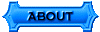 01b80102.gif