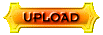 01cj0103.gif