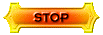 01ce0103.gif