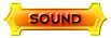 01cc0103.gif