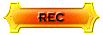 01c90103.gif