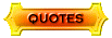 01c80103.gif