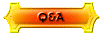01c70103.gif