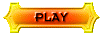 01c50103.gif