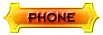 01c40103.gif