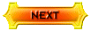 01c10103.gif