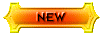 01c00103.gif