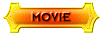 01bz0103.gif