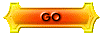 01bn0103.gif