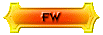 01bl0103.gif