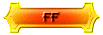 01bh0103.gif