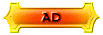 01b90103.gif