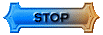 01ce0104.gif